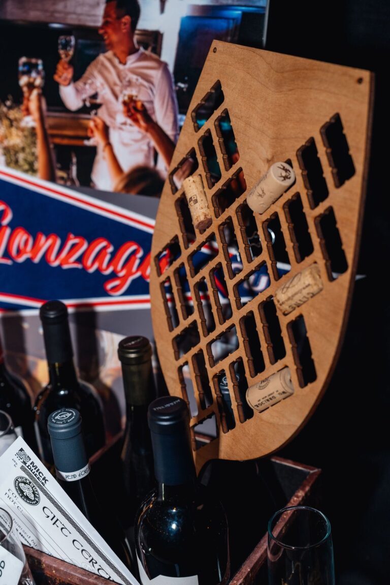 Racheal_Baker_2024_-03041