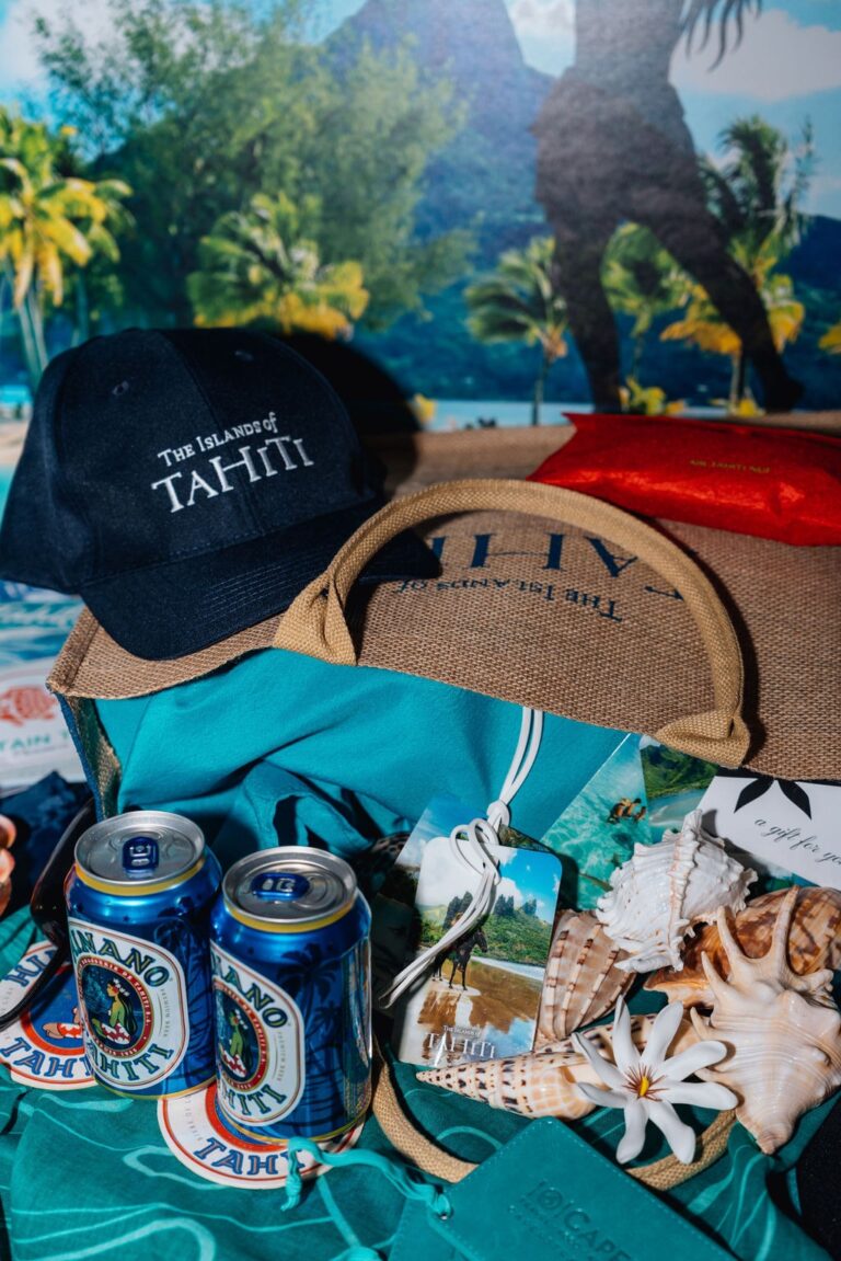 Racheal_Baker_2024_-03044