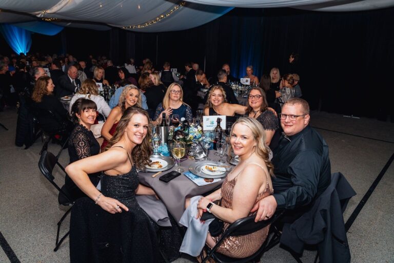 Racheal_Baker_2024_-03045