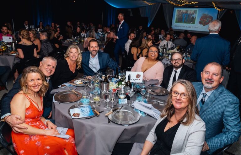 Racheal_Baker_2024_-03054