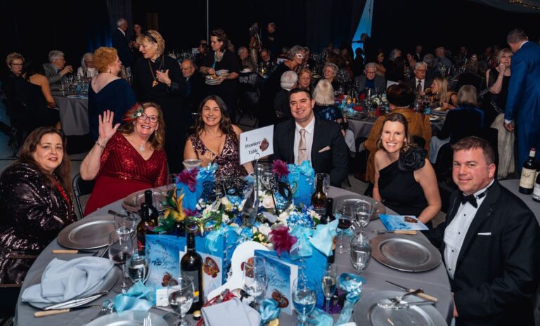 Racheal_Baker_2024_-03059