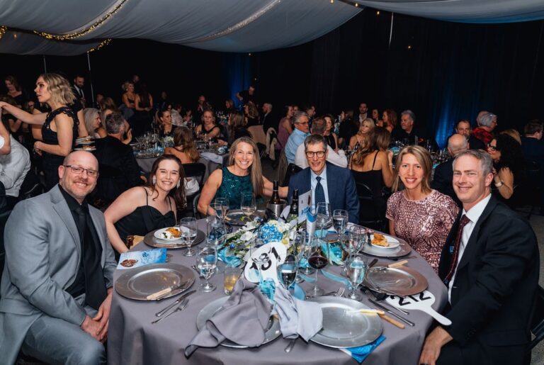 Racheal_Baker_2024_-03062